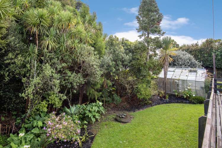 4/87 Cook Street Howick_19