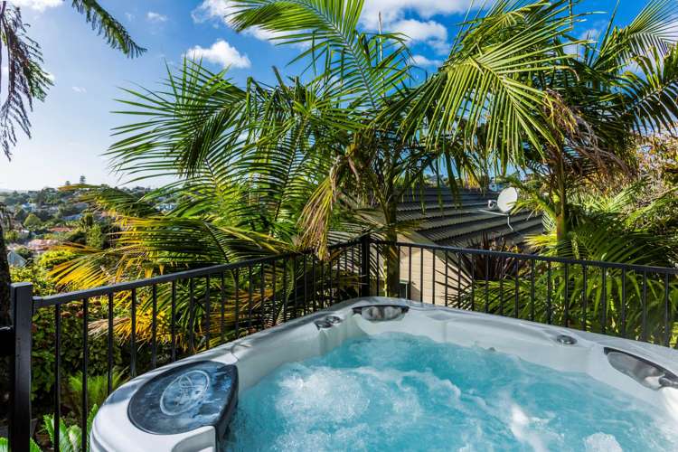 11a Naviti Place Browns Bay_13