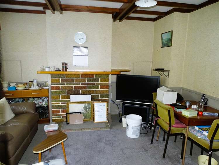 114 Nith Street Appleby_6