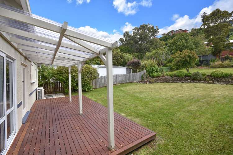 53 Rawhiti Street Musselburgh_2