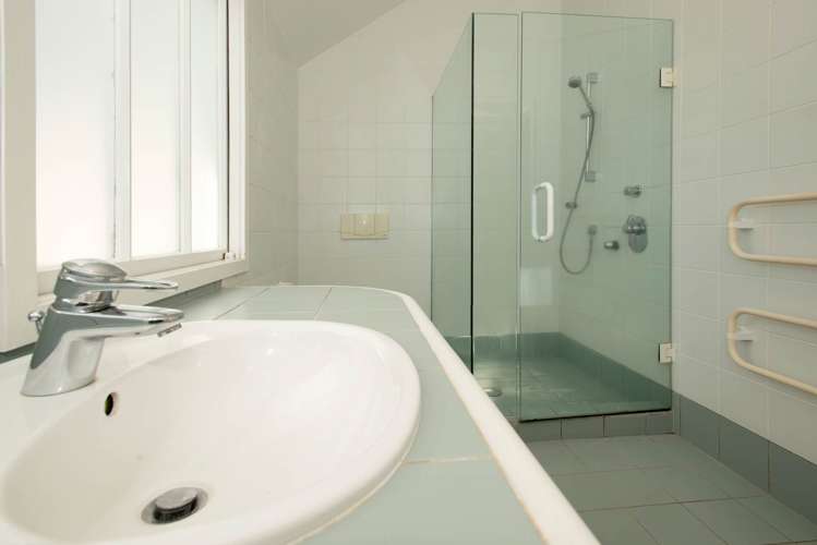 27a Burwood Crescent Remuera_14