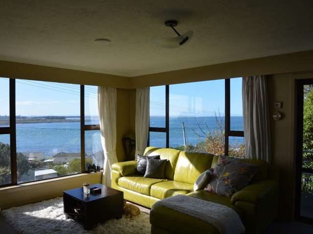 6a Raymond Street Bluff_2