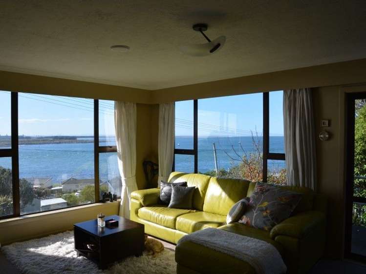 6a Raymond Street Bluff_2