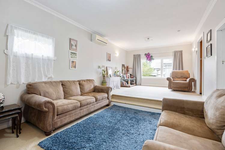 33 Hinau Street Maeroa_7