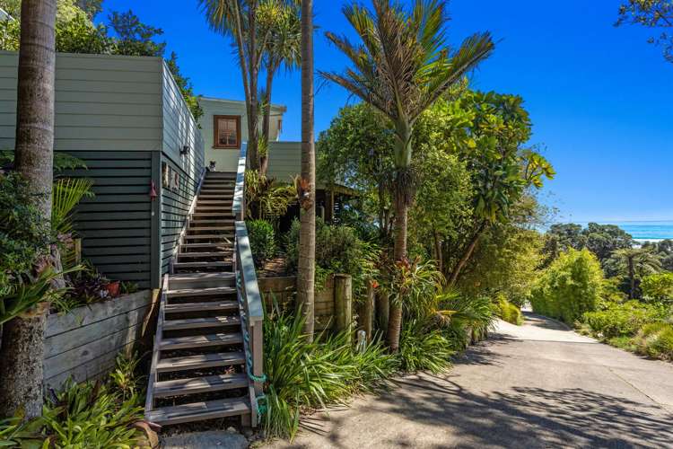 16 Pohutukawa Avenue Ohope_32