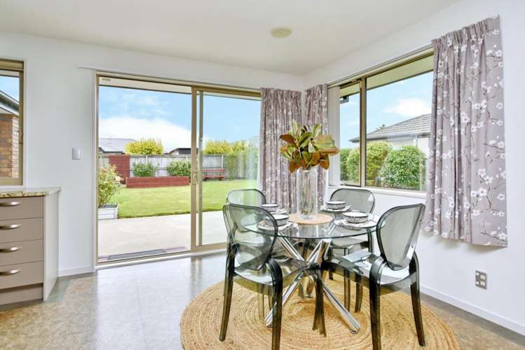 27 Acacia Avenue Rangiora_14