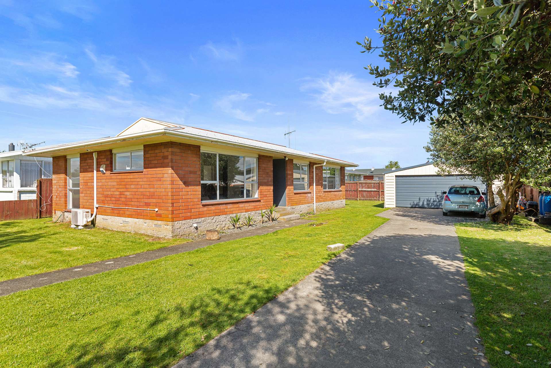 1 Westwood Place Ngaruawahia_0