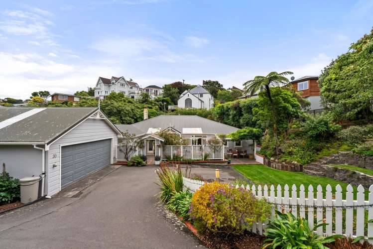 30 Amritsar Street Khandallah_34