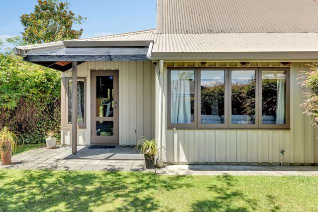 48 Olympic Drive Whakatane_3