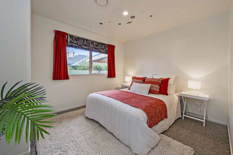 363 Hawkins Road Hororata_12