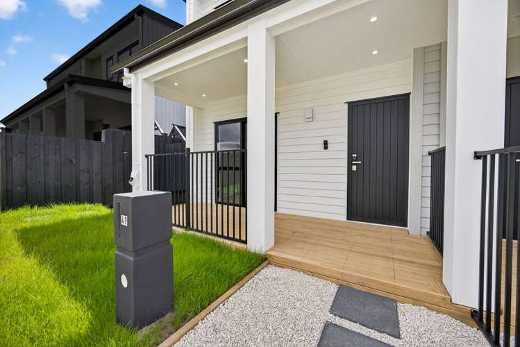 49 Auranga Drive Drury_1