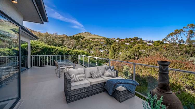 55 Park Terrace Corsair Bay_22