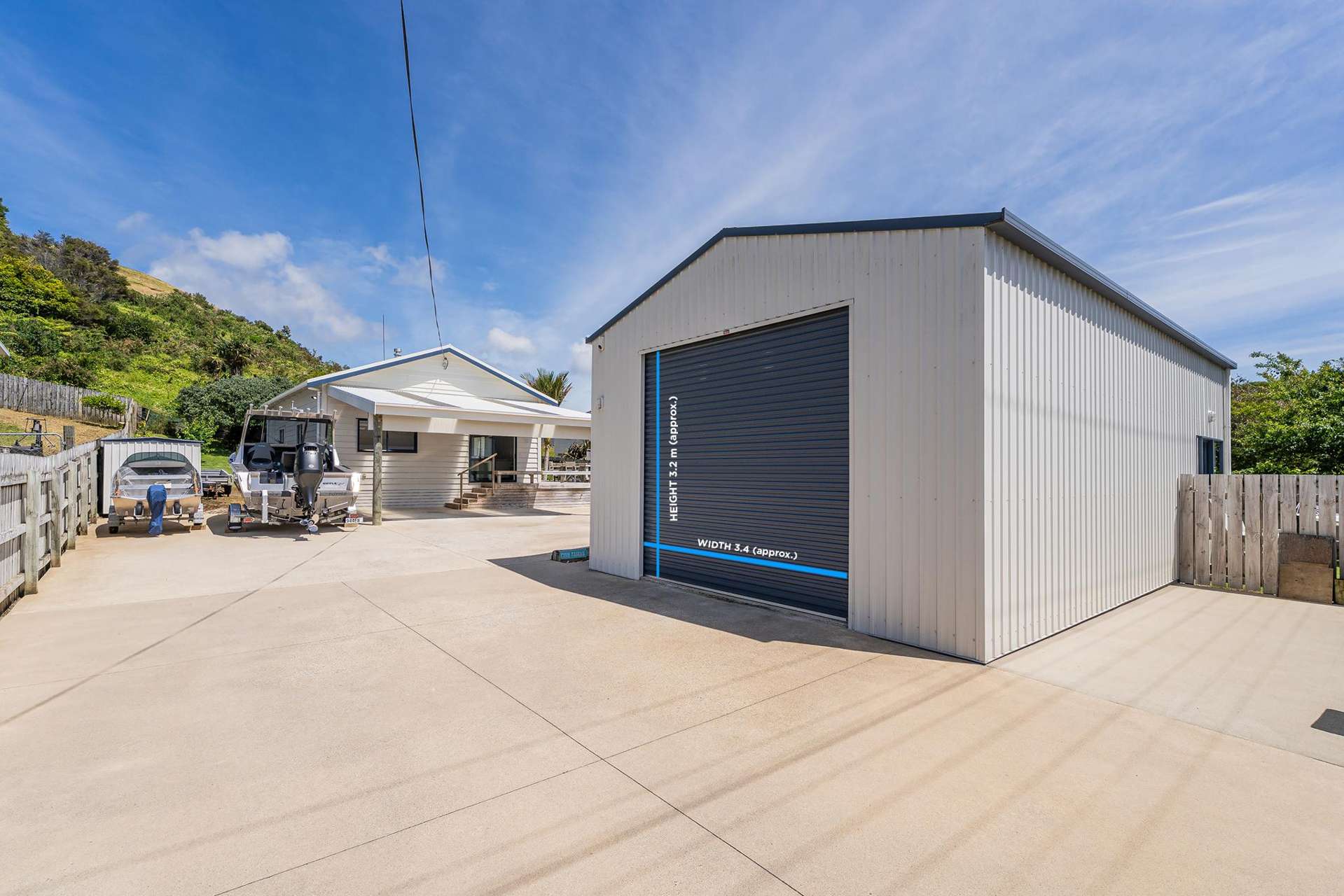 345 Main Road Tairua_0