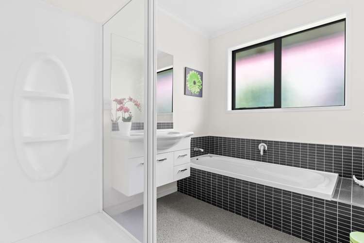 6 Valley View Bethlehem_12