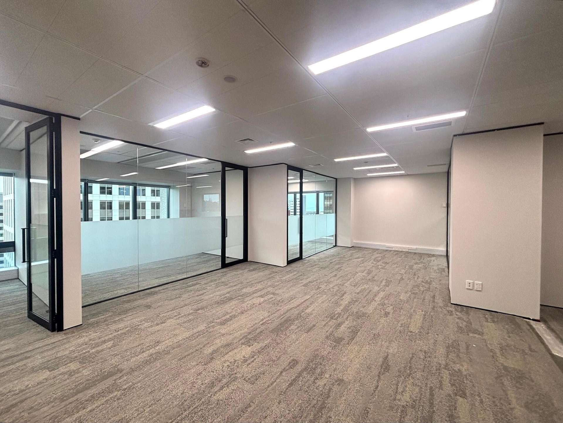 41 Shortland Street Auckland Central_0