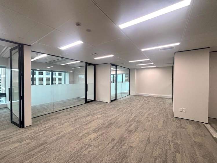 41 Shortland Street_0