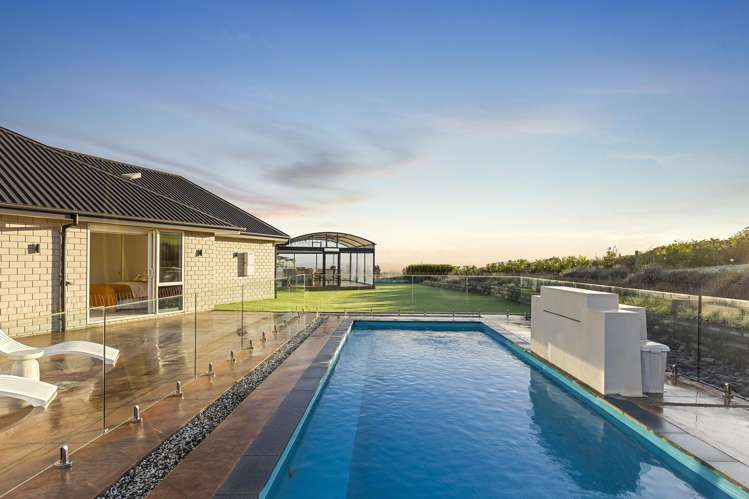 40 Bayly Road Pukekohe_7