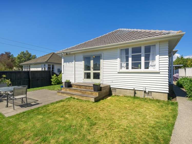 22 Roker Street Somerfield_13