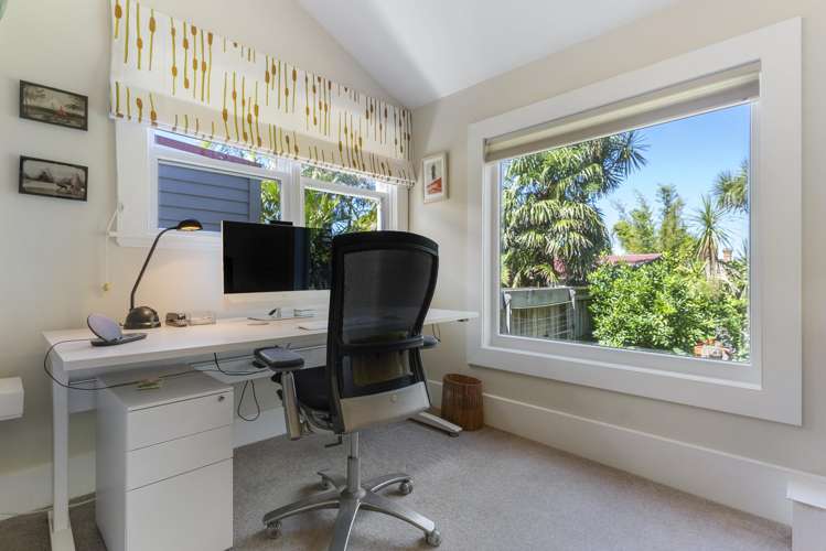 59 Selbourne Street Grey Lynn_14