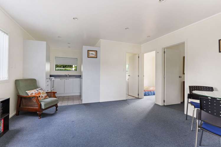 15 Cheeseman Road Inner Kaiti_24