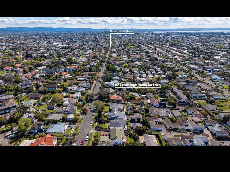 57 Landscape Road Mt Eden_30
