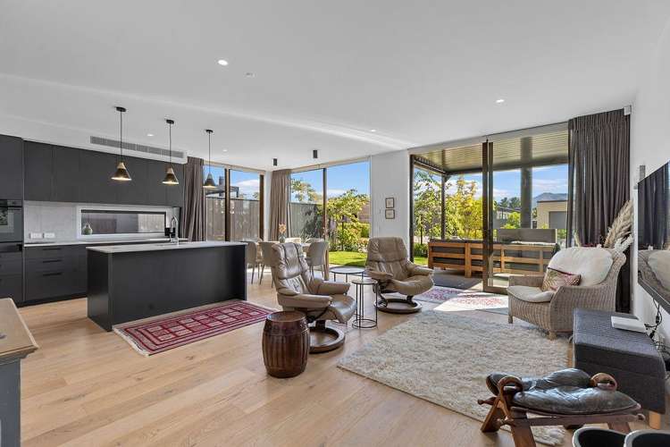 9 Bellfield Lane Wanaka_5