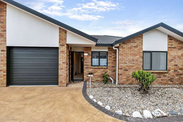 34/169 Sturges Road Henderson_13