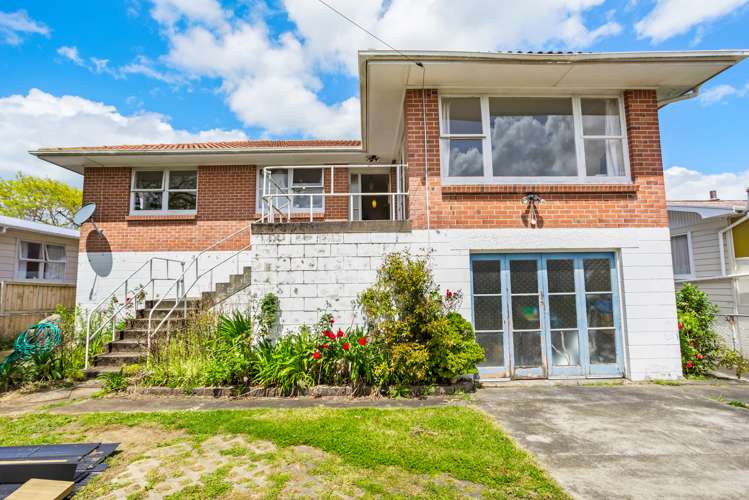 65 Hutchinsons Road Bucklands Beach_2