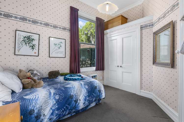 123 Highgate Roslyn_15