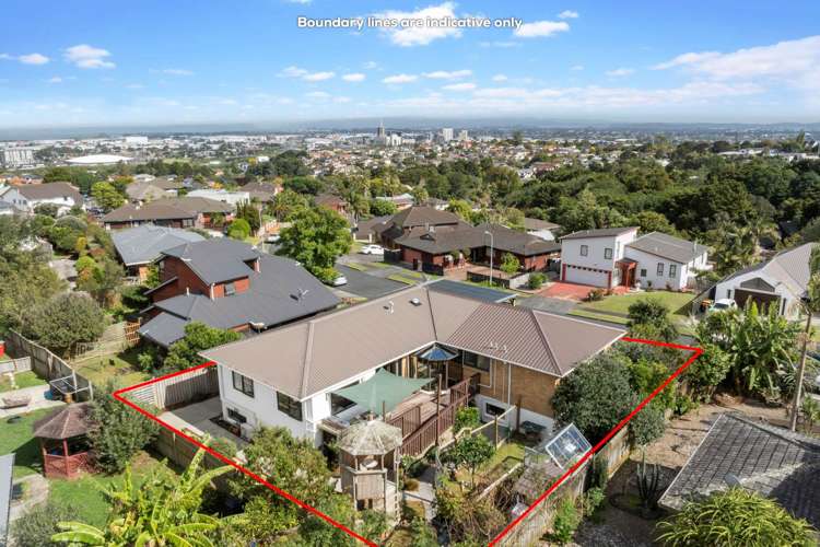 12 Ewhurst Place Goodwood Heights_27