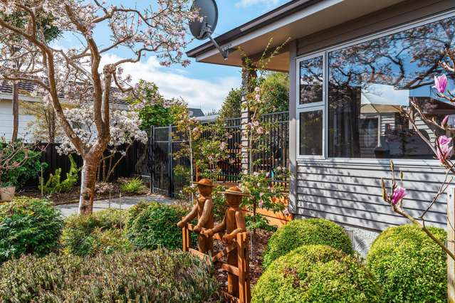 12 Kiwi Street Taupo_4