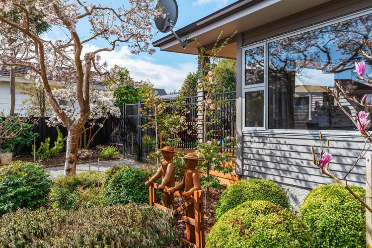 12 Kiwi Street Taupo_4