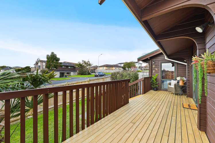 1/40 Drake Street Howick_21