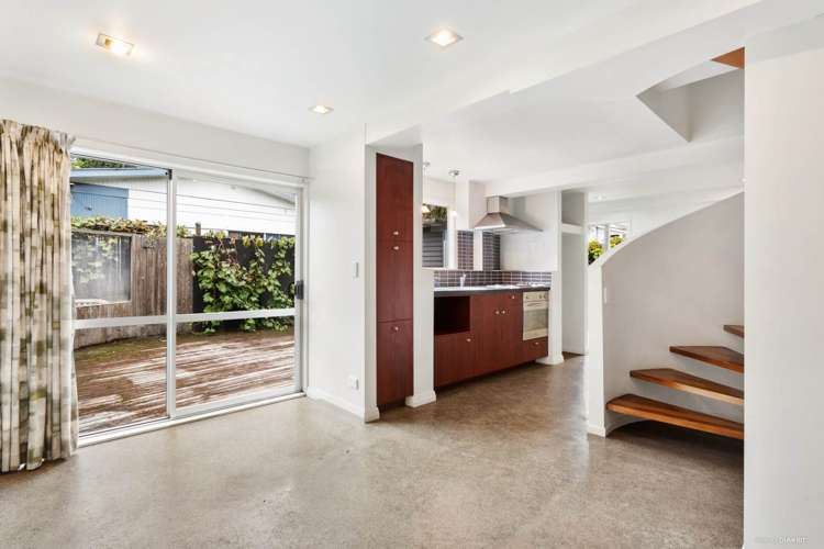 46a Eskdale Road Birkdale_16