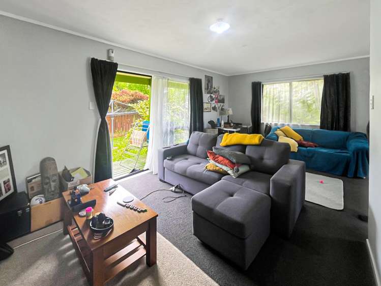453a Featherston Street Palmerston North Central_3