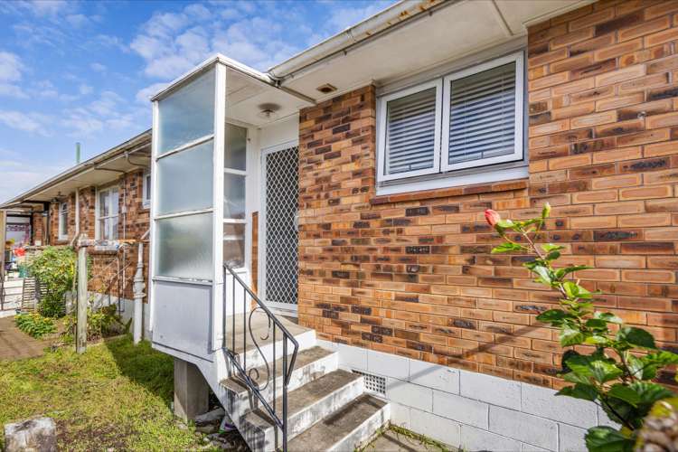 4/19 Campbell Road Royal Oak_5
