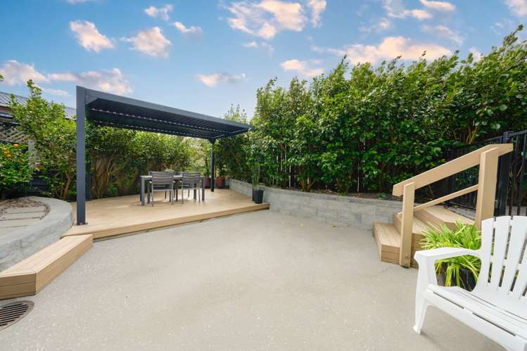 1 Beulah Avenue Rothesay Bay_35
