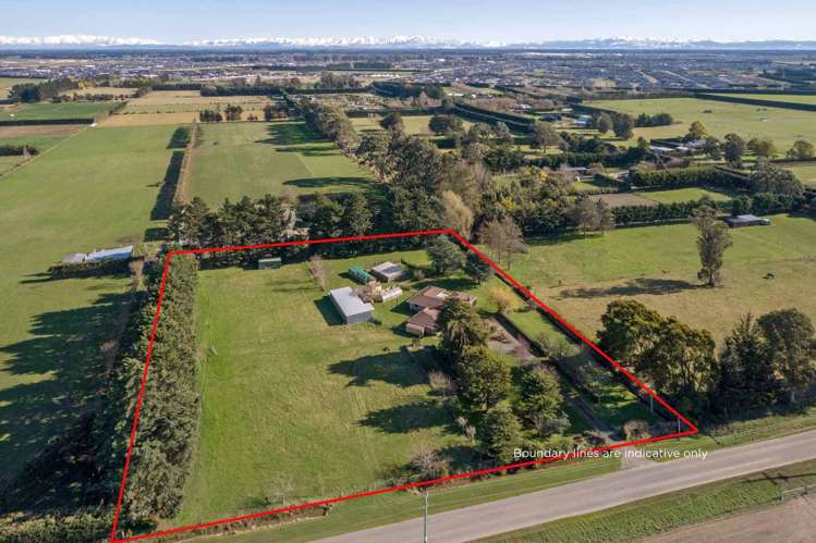 375 Rattletrack Road Rolleston_23