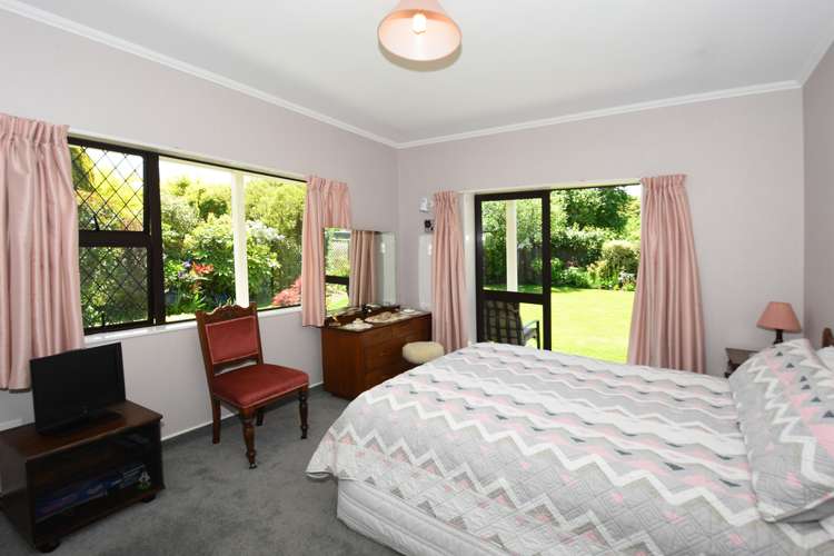 76b West Street Greytown_7