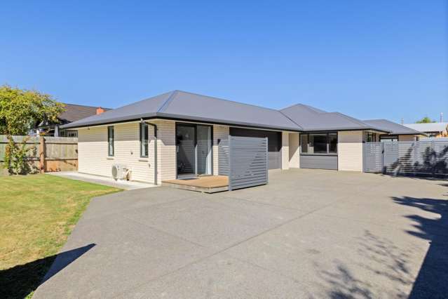 14 Eltham Road Blenheim_2