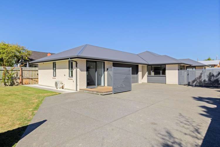 14 Eltham Road Blenheim_2