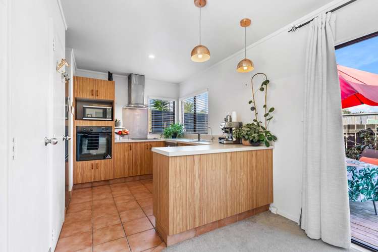 2/68 Routley Drive Glen Eden_8