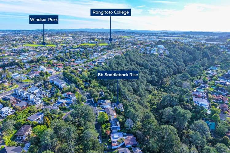 5B Saddleback Rise Murrays Bay_10