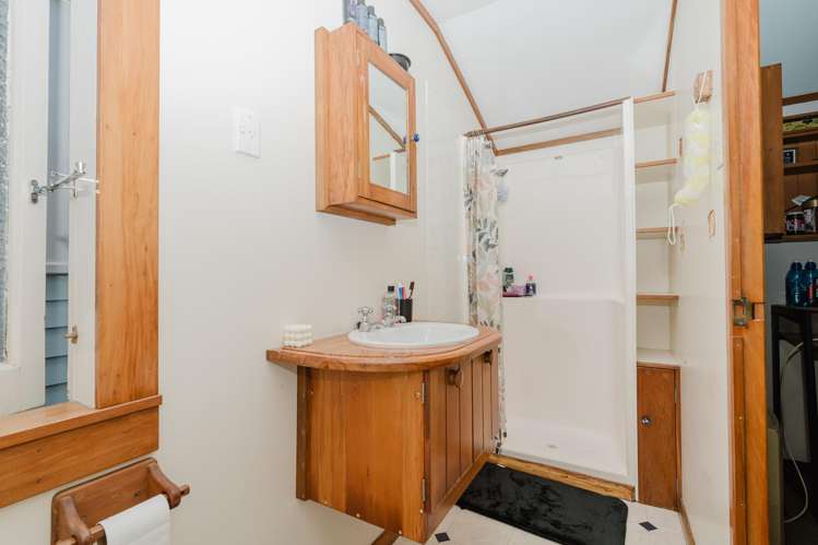 9 Verel Street Fairfield_11