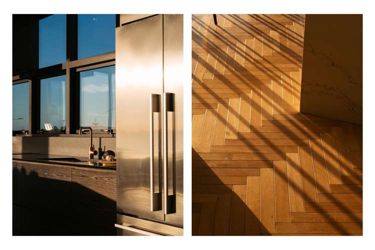 212 Marine Parade Mount Maunganui_19