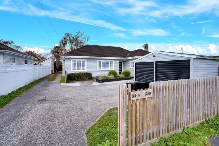 340 Peachgrove Road Fairfield_26