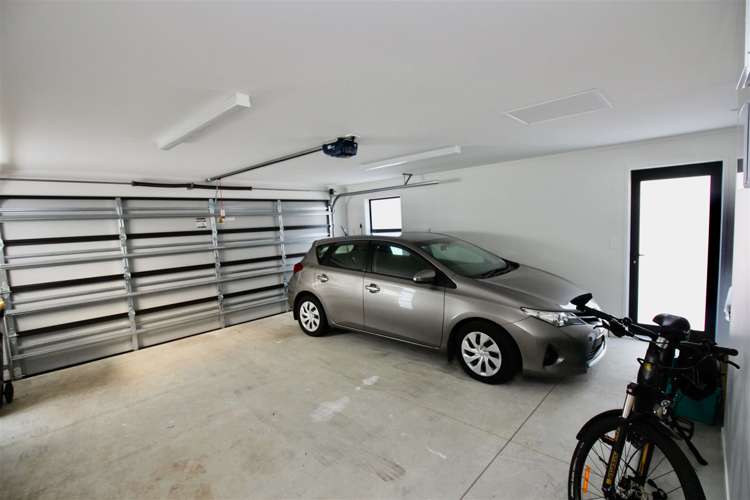 5 Tango Way Whitianga_23