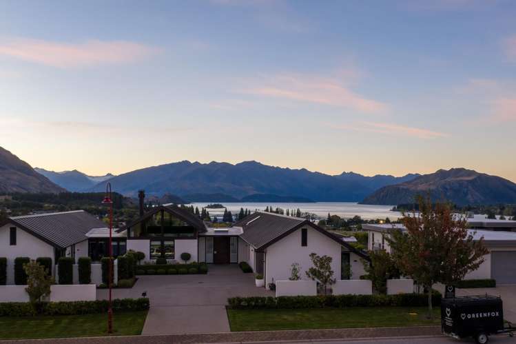 14 Ruby Ridge Wanaka_22