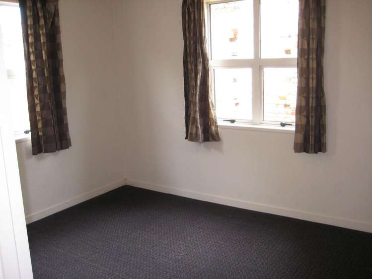 1/6 Inverleith Street North Dunedin_4