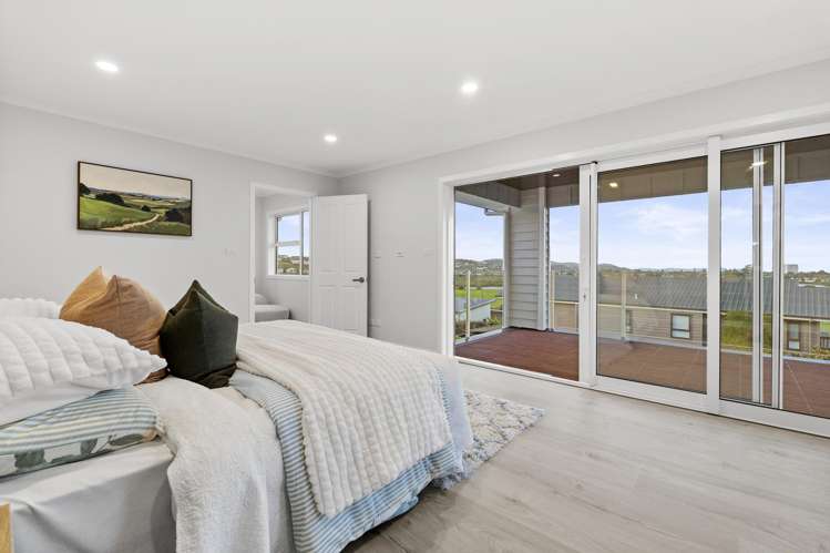 32 Fennell Crescent Millwater_21